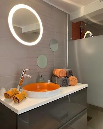 La Ponce Secrete Ponce sur Le Loir