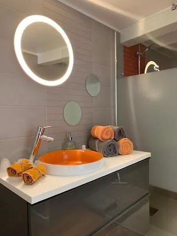 La Ponce Secrete Ponce sur Le Loir